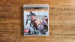 Battlefield 4 | ps3, Vanaf 18 jaar, Shooter, 1 speler, Ophalen of Verzenden