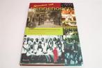 Groeten uit Dennenoord — 100 Jaar Psychiatrie in Zuidlaren, Ophalen of Verzenden, Zo goed als nieuw