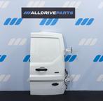 Ford Transit Connect Achterdeur rechts wit PDT11V40010AH, Gebruikt, -, Deur, -
