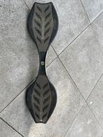 Ripstik, Ophalen of Verzenden, Gebruikt, Skateboard