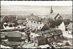 Kralingseveer - Panorama, Verzamelen, Ansichtkaarten | Nederland, 1940 tot 1960, Zuid-Holland, Verzenden