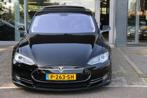 Tesla Model S 85 Performance FREE SUPERCHARGE € 16.995,00, Auto's, Tesla, Automaat, Achterwielaandrijving, 38 min, Model S