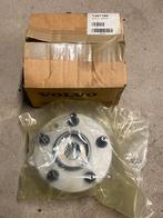 Volvo 760 780 960 multilink wielnaaf achter 1387180 NIEUW, Auto-onderdelen, Ophanging en Onderstel, Ophalen of Verzenden, Nieuw