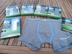 Veronica Inside 5 heren shorts maat S, Ophalen of Verzenden, Veronica Inside, Boxer