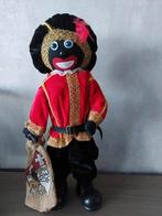 Sint en piet en paard, Ophalen of Verzenden