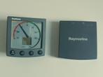 Raymarine kompasmeter ST60, nette staat, Watersport en Boten, Ophalen of Verzenden, Gebruikt, Kabel of Apparatuur