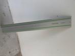 Festool begelijder TS 55, Doe-het-zelf en Verbouw, Invalzaag, Ophalen of Verzenden, Zo goed als nieuw, 30 tot 70 mm