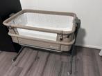 Co-sleeper kinderkraft, Ophalen, Zo goed als nieuw, Wieg