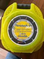 Weissenfels Newtech 9 plus sneeuwkettingen, Ophalen, Nieuw