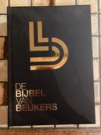 De Bijbel van Beukers, Midden-Oosten en Marokko, Verzenden, Overige typen, Nieuw