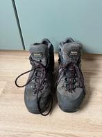 Meindl Antelao Wandelschoenen Maat 42, Bruin, Ophalen of Verzenden, Meindl, Gedragen