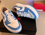 Nike W air jordan 1 elevate low se maat 41, Kleding | Dames, Schoenen, Ophalen of Verzenden, Zo goed als nieuw, Sneakers of Gympen