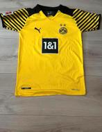 Borussia Dortmunt Shirt, Sport en Fitness, Voetbal, Maat S, Ophalen of Verzenden, Nieuw, Shirt