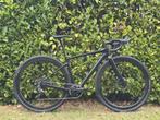 Specialized Diverge Expert Mixtape LTD 52cm, 28 inch, Carbon, 10 tot 15 versnellingen, 49 tot 53 cm