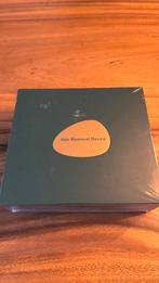 Hair Removal Device Nieuw & gesealed, Ophalen, Nieuw, Overige typen