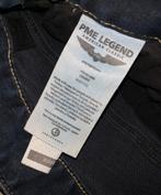 PME Legend XV Jeans maat 36/32 nieuw staat, Blauw, Overige jeansmaten, Ophalen of Verzenden, Zo goed als nieuw