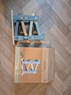 Little Dutch Ramp Racer - Zo Goed Als Nieuw!, Ophalen, Zo goed als nieuw, Overige typen