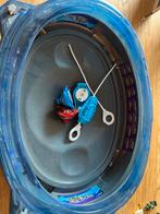 Beyblade Set met 2 Tollen, Ophalen of Verzenden, Gebruikt, Jongen of Meisje