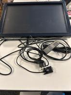 Elo Touchscreen Monitor ET2239L – 22” – Professioneel, Computers en Software, Monitoren, Gebruikt, Touchscreen, Full HD, Ophalen of Verzenden