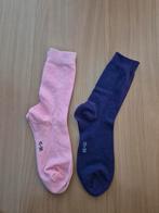 Leuke sokken maat 38, Kleding | Dames, Sokken en Kousen, Sokken en Kniesokken, Overige kleuren, Maat 35 t/m 38, Ophalen of Verzenden