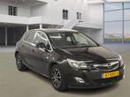 Opel Astra 1.6 Sport|ORIGINEEL NL|LAGE KM MET NAP|NAVI|PSENS, Auto's, Opel, Voorwielaandrijving, 680 kg, 4 cilinders, 116 pk