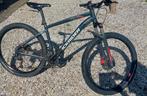 Mountainbike rockrider st540 27.5 inch, Fietsen en Brommers, Fietsen | Mountainbikes en ATB, Fully, Ophalen of Verzenden, Zo goed als nieuw