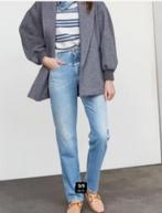 Closed - Prachtige Jeans maat W25 & W26 - Nieuw €220, Blauw, Closed, Nieuw, Ophalen of Verzenden