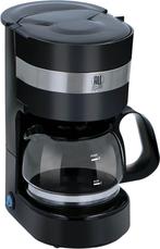 All Ride Koffiezetapparaat 24V, Ophalen, Nieuw
