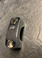 Houder Remreservoir / Remhendel Agm Btc Retro scooter 45517-, Ophalen of Verzenden, 50cc-Scooterparts, Info@50cc-scooterparts.nl