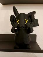 3D-geprinte Pikachu KAWS-stijl, Ophalen of Verzenden, Zo goed als nieuw