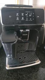 Philips latte  serie3200, Witgoed en Apparatuur, Koffiezetapparaten, Ophalen of Verzenden, Zo goed als nieuw, Koffiemachine