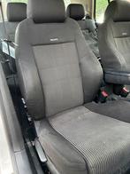 Recaro Interieur Golf4 GTI, Auto-onderdelen, Ophalen of Verzenden