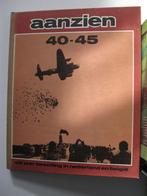 2624 het aanzien van 1940-1945, Boeken, Verzenden, 20e eeuw of later, Overige gebieden