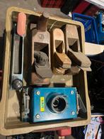 Handschaaf, Ophalen of Verzenden