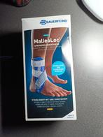 Malleoloc  brace, Ophalen of Verzenden, Nieuw