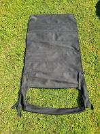 Hemelbekleding Fiat 500 Cabrio Orgineel Fiat!, Ophalen of Verzenden