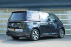 Volkswagen ID. Buzz Cargo 204pk 77 kWh | Trekhaak Wegklapbaa, Auto's, Bestelauto's, Automaat, 12 maanden, Origineel Nederlands