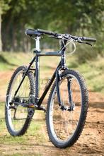 Voor wie durft op te vallen | Giant Terrago vintage fiets., Ophalen, Giant, Zo goed als nieuw, Geen vering