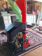 Munt hopper MAYGAY, Verzamelen, Automaten | Gokkasten en Fruitautomaten, Ophalen of Verzenden, Zo goed als nieuw