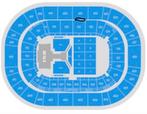 Straykids Tickets 2 deel, Tickets en Kaartjes, Concerten | Pop, Twee personen