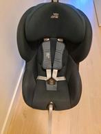 Römer Britax Trifix 2 Autostoel - Night Bleu, Kinderen en Baby's, Autostoeltjes, Ophalen, Zo goed als nieuw, Romer, Isofix