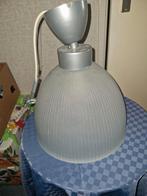 IKEA JAKOBSBYN PENDANT LAMP, Huis en Inrichting, Lampen | Hanglampen, Ophalen, Minder dan 50 cm