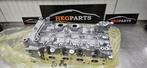 Cilinderkop a35 amg mercedes., Ophalen, Mercedes-Benz, Nieuw, M