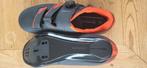 Shimano wielrenschoenen, Ophalen of Verzenden, Nieuw, Schoenen