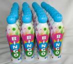 Bingo Bingo dabbers Diverse Kleuren, Ophalen of Verzenden, Nieuw
