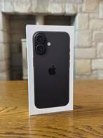 IPHONE 16 128GB NEW (sealed), Ophalen of Verzenden, Nieuw, 128 GB