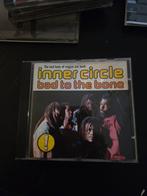 Inner civcle, Ophalen of Verzenden