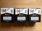 ProPlan FortiFlora Felone Probiotic 3 doosjes met 30 zakjes, Dieren en Toebehoren, Ophalen, Kat