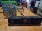 Kinect Sport Rivals - Xbox One, Spelcomputers en Games, Games | Xbox One, 3 spelers of meer, Ophalen of Verzenden, Vanaf 3 jaar