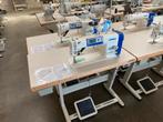 Industriële naaimachine juki 8000a automaat nieuwste, Hobby en Vrije tijd, Nieuw, Overige merken, Ophalen of Verzenden, Industrieel